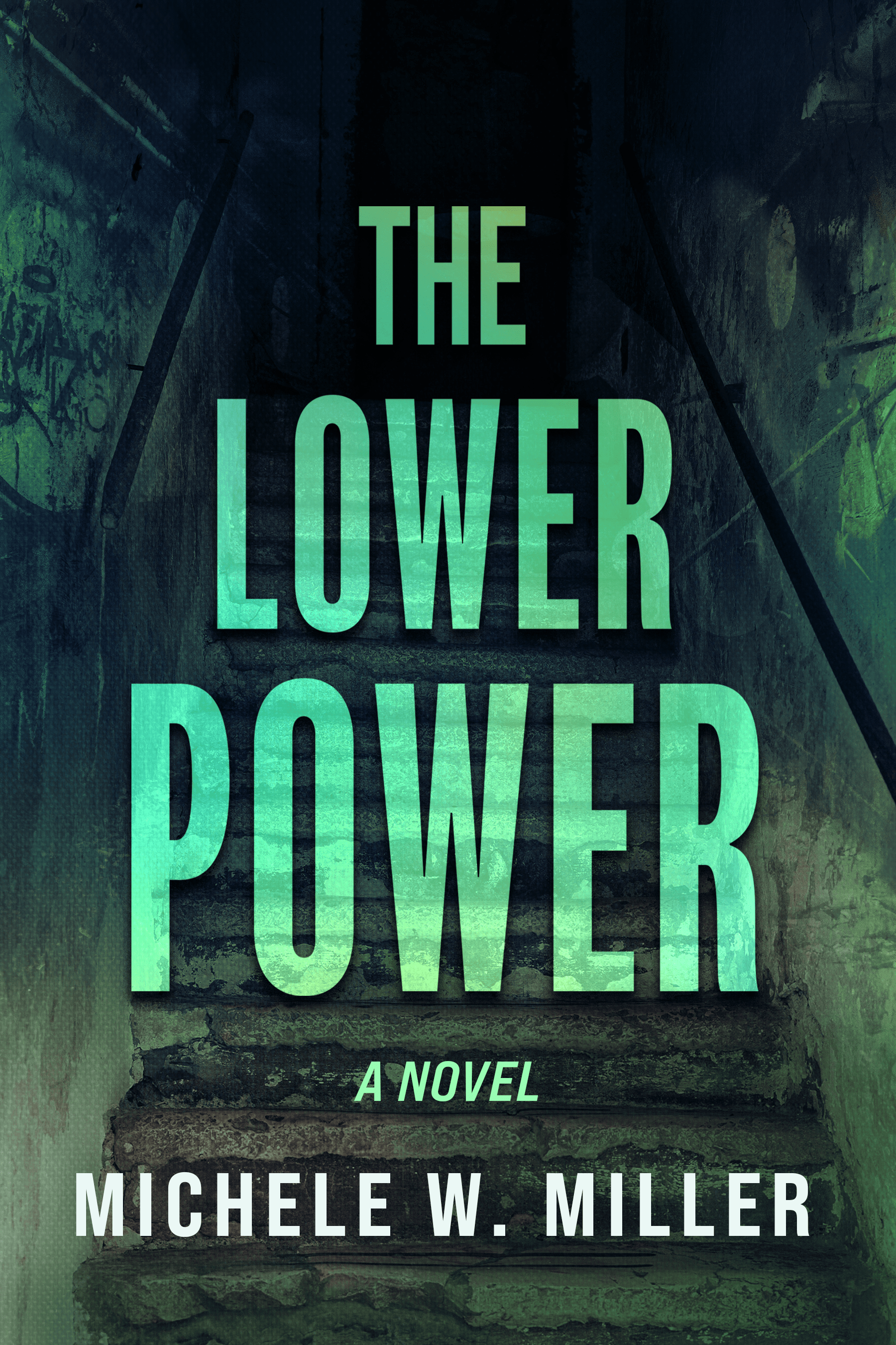 The Lower Power