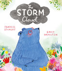 The Storm Cloud sounds gentle enough for kids and honest enough for me